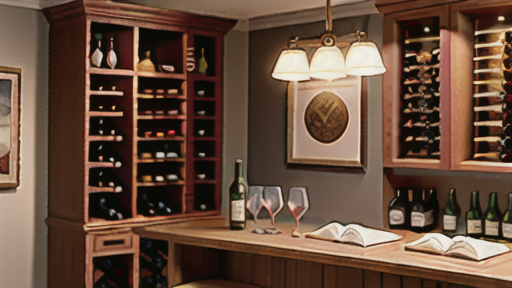 アロマティック品種を使用したワインの楽しみ方