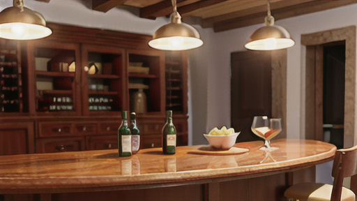 使用されるブドウ品種