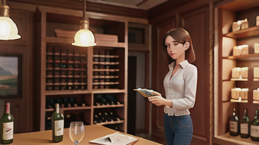 マグナムボトルのメリット