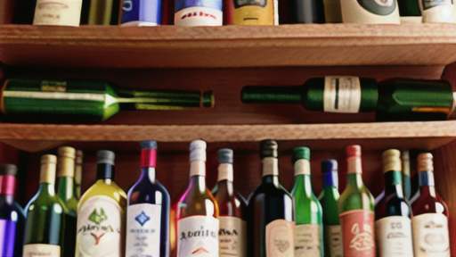 冷涼な気候と理想的な栽培条件