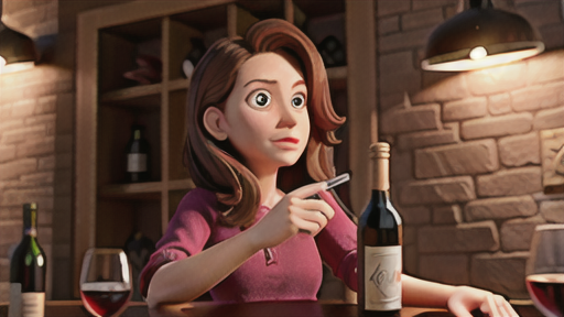 ピノ・ノワールの特徴