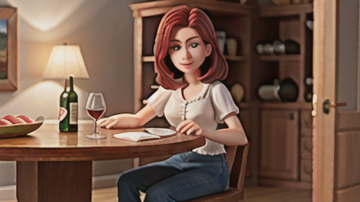 ソーヴィニヨン・ブランとピノ・ノワールが中心の品種