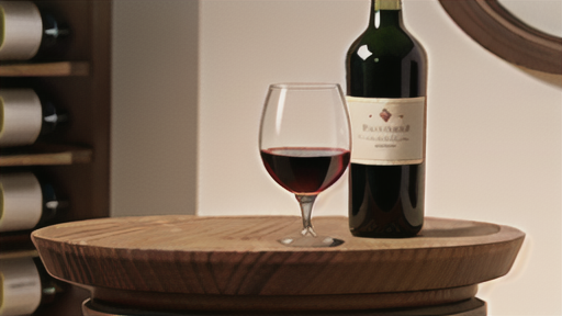 ソーヴィニヨン・ブランの特徴