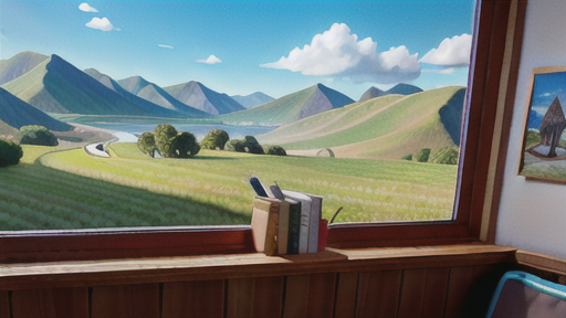 モウテレ・ヒルズとワイメア・プレインズのサブリージョン