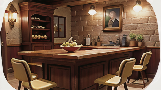 サン・シニアンワインの楽しみ方