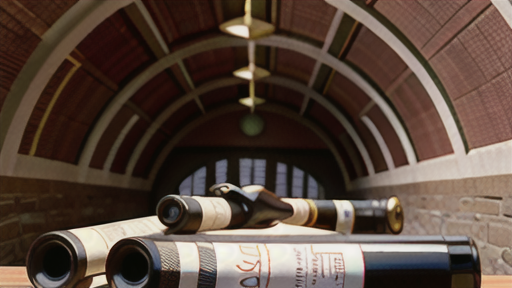 ネロ・ダヴォラの起源と歴史