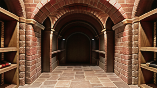 サン・ジュリアンの土壌