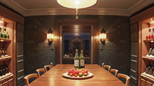 ネロ・ダヴォラのワインの特徴