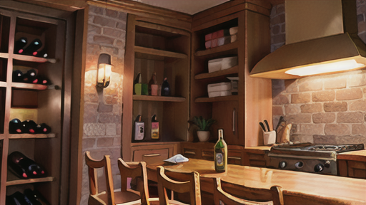 マコネーのおすすめの生産者