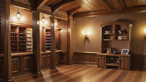 ノース・コーストの気候と土壌