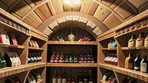 サン・ジュリアンで生産されるブドウ品種