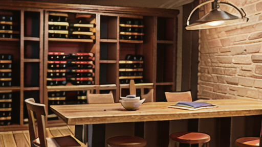 アンソニカをおすすめする理由