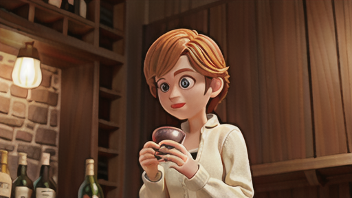 サン・ジュリアンワインの楽しみ方