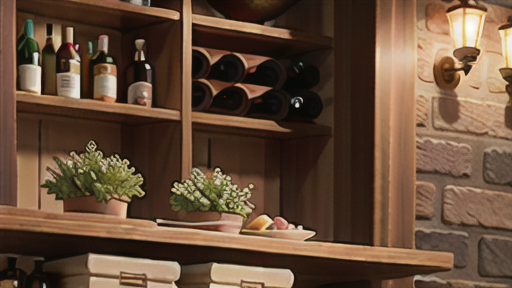 ノースランドの気候