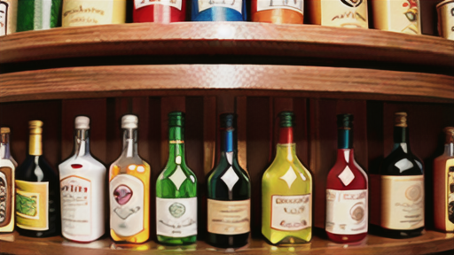 ポリフェノールの一種