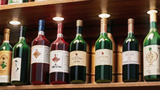 ノースランドのワインの特徴