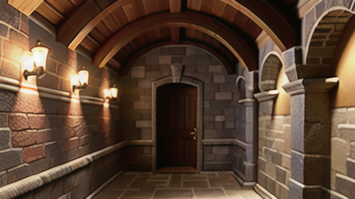 熟成によるアントシアニン変化