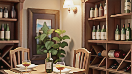 白ワインの特徴