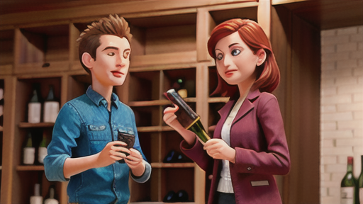 ノースランドのおすすめワイナリー