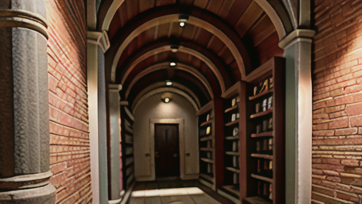 おすすめのサン・ジョセフ