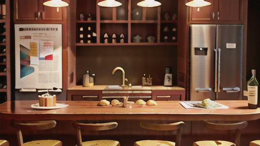 熟成期間とその意味