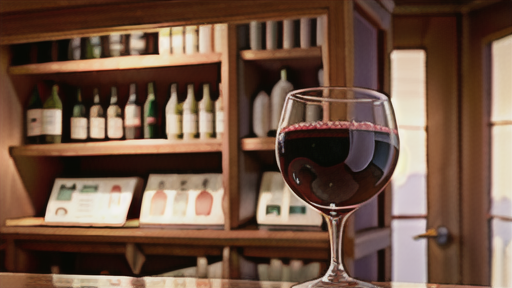 サンソーの特徴と魅力を解き明かす