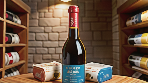 イエローラベルが愛される理由