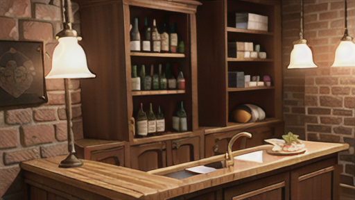 ハーバルのポジティブな意味合い