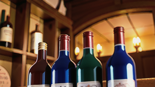 地球温暖化がもたらす新しい可能性