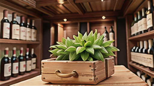 マセラシオンの役割