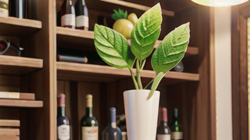 ハーバルの具体例