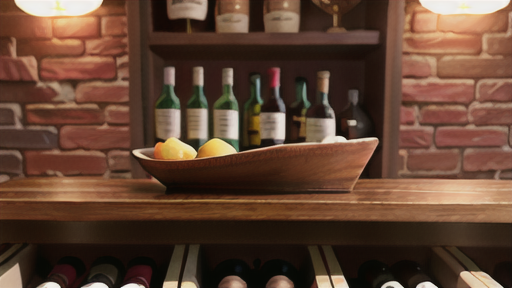 マセラシオンの期間