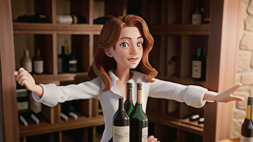 今後の展望：イギリス産ワインのさらなる発展