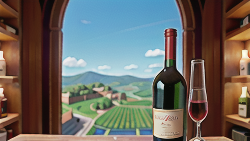 クリュ・ボジョレーの誇る名品