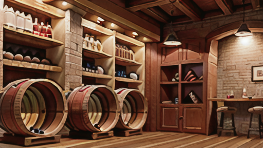 マセラシオンによって得られるワインの特徴