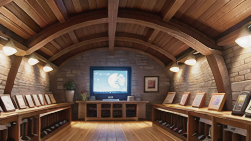 マセラシオン・プレフェルメンテール・ア・ショー