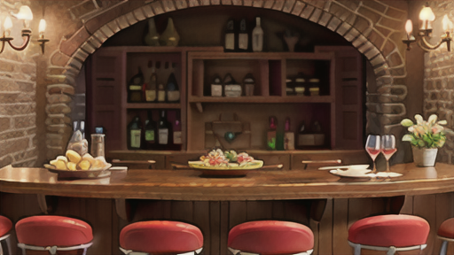 マセラシオン・フィナル・ア・ショー