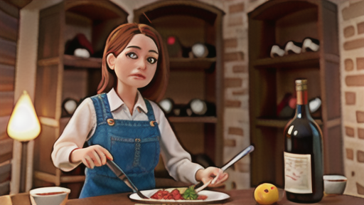 食と一体となったイタリアのワイン文化