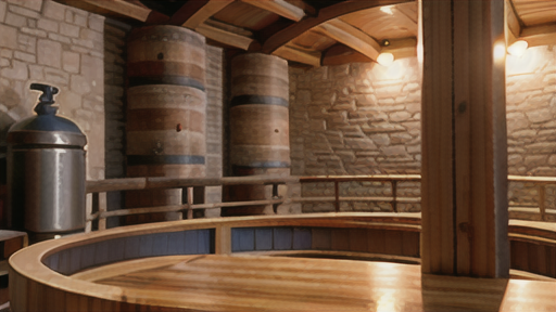 マセラシオン・カルボニックの方法