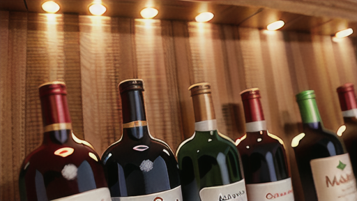 マセラシオン・カルボニックの特徴