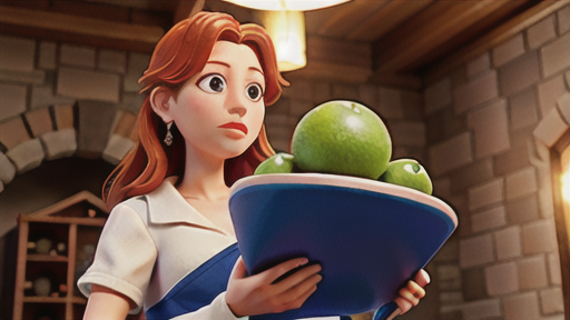 ルネッサンスの始まり：トスカーナのスーパータスカン