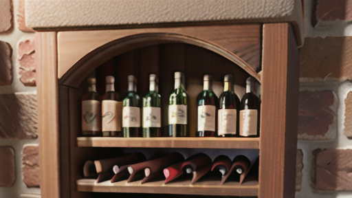 マセラシオン・カルボニックの利点