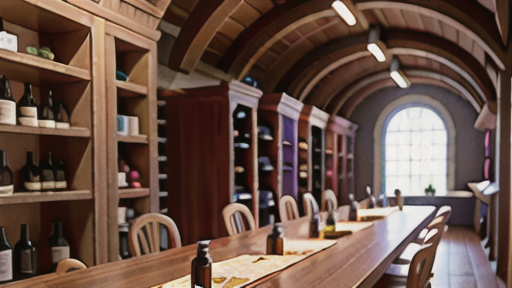 マセラシオン・カルボニックで造られる代表的なワイン