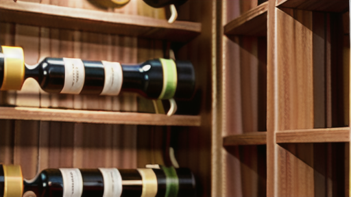 ルネッサンスの要因