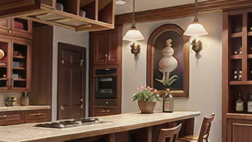 ハウスワインの特徴