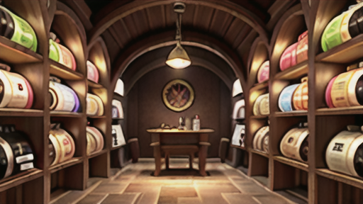 イタリアンワイン・ルネッサンスの現在