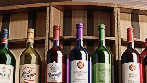 新酒やボージョレ・ヌーヴォの製造に活用