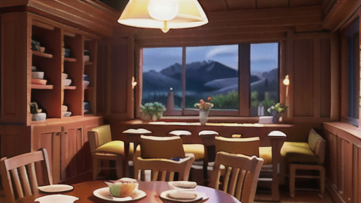 1708423192_v1.png