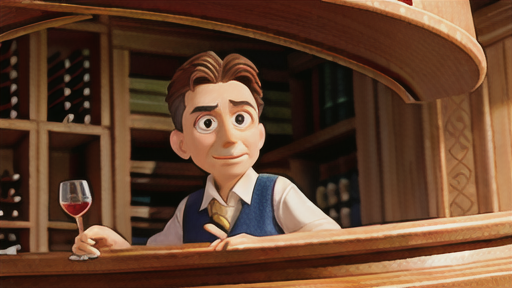 ルドルフ・シュタイナーの思想