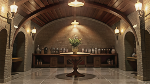 ヘレス・デ・ラ・フロンテラ